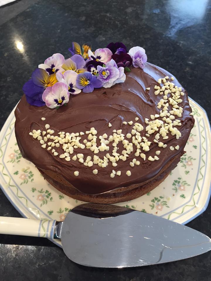 chocolate fudge, chocolate fudge cake, chocolate fudge icing, sponge cake, chocolate sponge, chocolate sandwich cake, chocolate fudge, mary berry, cozebakes chocolate cake, bake with love,