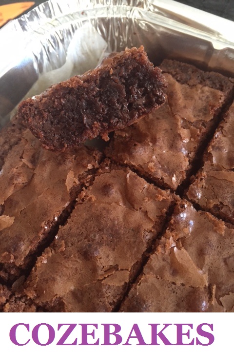 brownies, cozebakes, chocolate brownies, best brownie recipe, chocolate