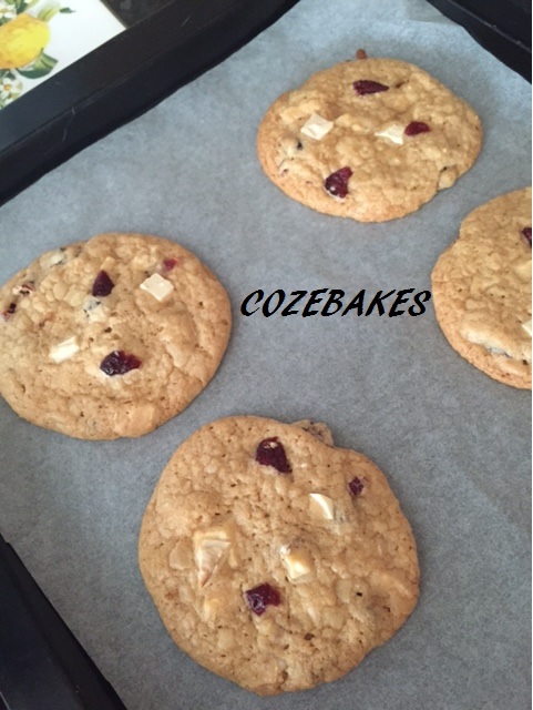 cranberrycookiesgfnamed