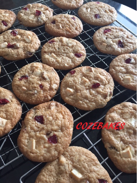 cranberrycookiesgfnamed1