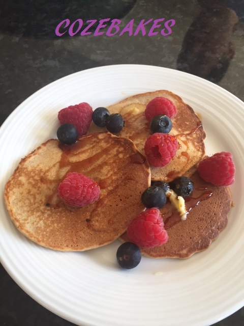 buckwheat, buckwheat pancakes, gluten free pancakes, wheat free pancakes, cozebakes