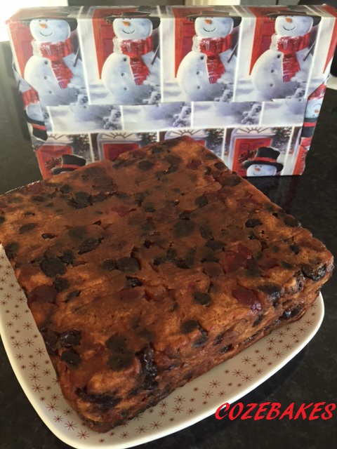 gluten free, gluten free christmas cake, christmas cake gluten free, cozebakes, gluten free fruit cake, fruit cake gluten free, wheat free fruit cake, wheat free christmas cake, gluten free baking for christmas, 