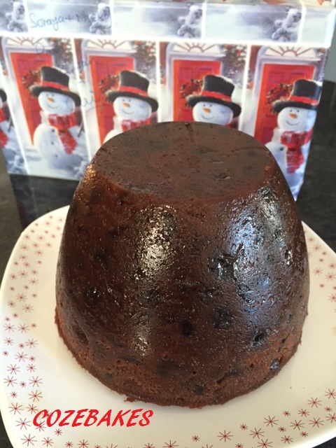 gluten free christmas pudding, gluten free pudding recipe, gluten free baking, gluten free recipes, cozebakes, gluten free chistmas baking, wheat free pudding, wheat free christmas pudding