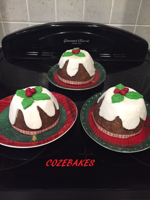 chocolate biscuit cake, chocolate biscuit pudding, christmas baking, gift ideas, baking ideas, chocolate biscuit, cozebakes