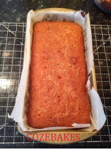 citrus cake, orange cake, lemon cake, citrus loaf cake, rachel allen recipe, cozebakes, orange and lemon cake, loaf cake, tea time cake, afternoon tea cake