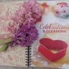 Baking From The Heart Recipe Book - Image 5