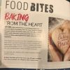 Baking From The Heart Recipe Book - Image 8